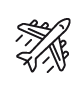 avionom