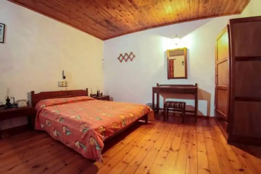 Lyda Club Hotel - All Inclusive, Hersonisos, Krit, Grčka