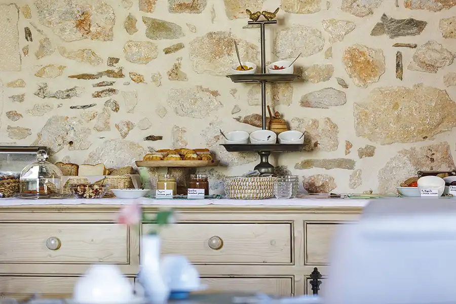 Z Boutique Hotel, Adelianos Kambos, Krit, Grčka