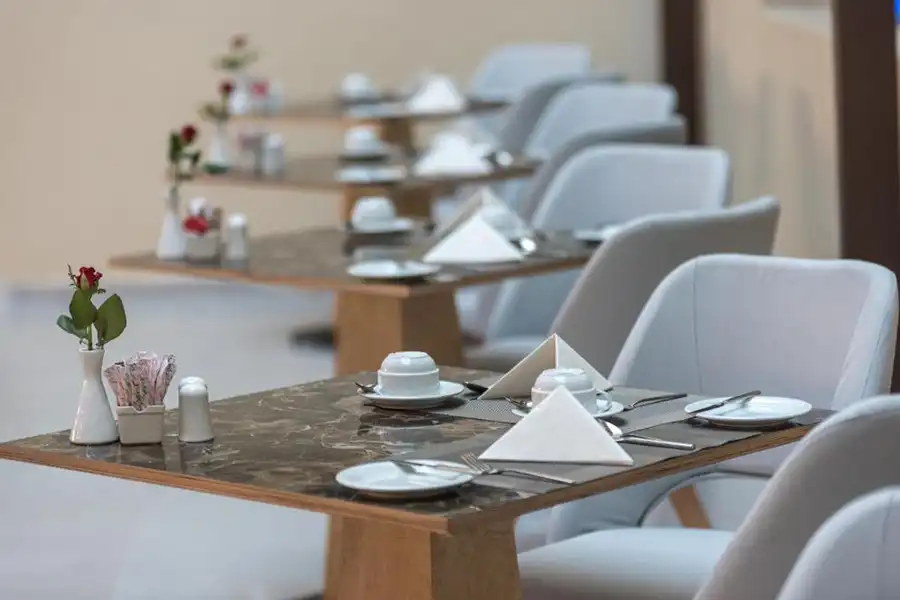 CHC Imperial Hotel – Adults Only, Adelianos Kambos, Krit, Grčka